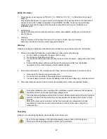 Preview for 62 page of Abus TVIP52502 User Manual