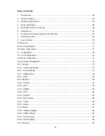 Preview for 63 page of Abus TVIP52502 User Manual