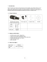 Preview for 65 page of Abus TVIP52502 User Manual