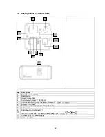 Preview for 66 page of Abus TVIP52502 User Manual