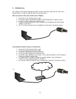 Preview for 67 page of Abus TVIP52502 User Manual