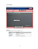 Preview for 70 page of Abus TVIP52502 User Manual