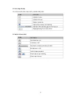 Preview for 71 page of Abus TVIP52502 User Manual