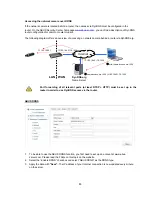 Preview for 85 page of Abus TVIP52502 User Manual