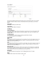 Preview for 87 page of Abus TVIP52502 User Manual