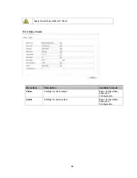 Preview for 88 page of Abus TVIP52502 User Manual