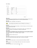 Preview for 89 page of Abus TVIP52502 User Manual