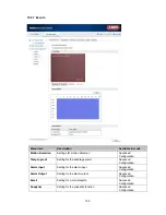 Preview for 100 page of Abus TVIP52502 User Manual