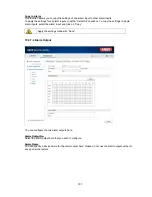 Preview for 107 page of Abus TVIP52502 User Manual