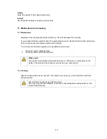 Preview for 112 page of Abus TVIP52502 User Manual