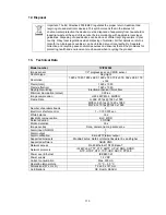 Preview for 113 page of Abus TVIP52502 User Manual