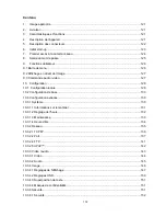 Preview for 119 page of Abus TVIP52502 User Manual