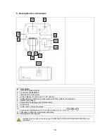 Preview for 122 page of Abus TVIP52502 User Manual