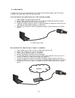 Preview for 123 page of Abus TVIP52502 User Manual