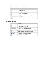 Preview for 127 page of Abus TVIP52502 User Manual