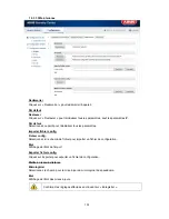 Preview for 133 page of Abus TVIP52502 User Manual