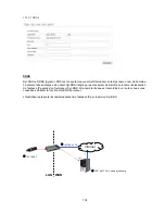 Preview for 138 page of Abus TVIP52502 User Manual