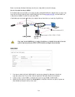 Preview for 140 page of Abus TVIP52502 User Manual