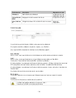 Preview for 152 page of Abus TVIP52502 User Manual