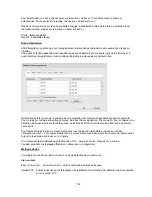 Preview for 155 page of Abus TVIP52502 User Manual