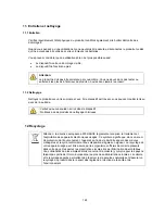 Preview for 165 page of Abus TVIP52502 User Manual