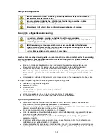 Preview for 170 page of Abus TVIP52502 User Manual