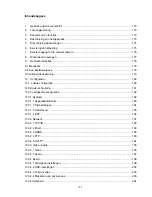 Preview for 172 page of Abus TVIP52502 User Manual