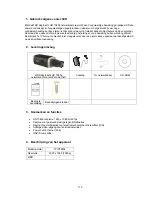 Preview for 174 page of Abus TVIP52502 User Manual