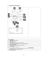 Preview for 175 page of Abus TVIP52502 User Manual