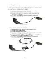 Preview for 176 page of Abus TVIP52502 User Manual