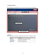 Preview for 179 page of Abus TVIP52502 User Manual