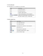 Preview for 180 page of Abus TVIP52502 User Manual