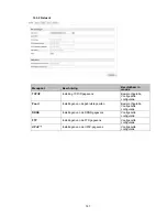 Preview for 188 page of Abus TVIP52502 User Manual