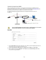 Preview for 193 page of Abus TVIP52502 User Manual