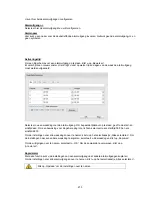 Preview for 214 page of Abus TVIP52502 User Manual