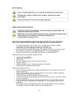 Preview for 223 page of Abus TVIP52502 User Manual