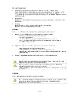 Preview for 224 page of Abus TVIP52502 User Manual