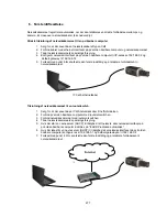 Preview for 229 page of Abus TVIP52502 User Manual