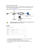 Preview for 246 page of Abus TVIP52502 User Manual