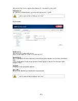 Preview for 251 page of Abus TVIP52502 User Manual