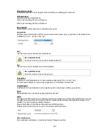 Preview for 254 page of Abus TVIP52502 User Manual