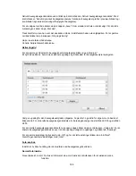 Preview for 261 page of Abus TVIP52502 User Manual