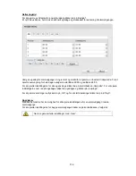 Preview for 268 page of Abus TVIP52502 User Manual