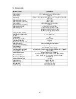 Preview for 273 page of Abus TVIP52502 User Manual