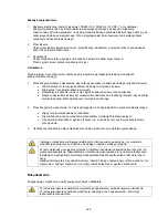 Preview for 278 page of Abus TVIP52502 User Manual