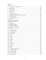 Preview for 279 page of Abus TVIP52502 User Manual