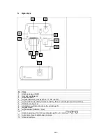 Preview for 282 page of Abus TVIP52502 User Manual