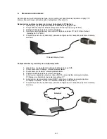 Preview for 283 page of Abus TVIP52502 User Manual