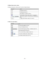 Preview for 287 page of Abus TVIP52502 User Manual