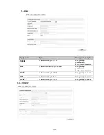 Preview for 295 page of Abus TVIP52502 User Manual